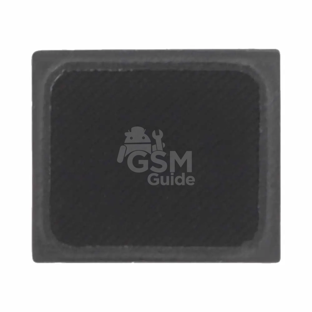 58711 Écouteur Interne Premium Xiaomi Poco C65/Redmi 13C – Image 1