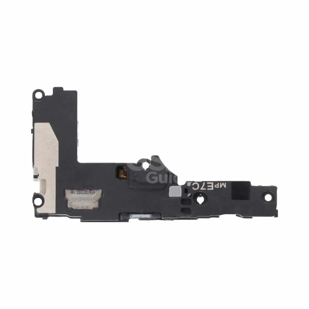 59025 Écouteur Interne Premium Xiaomi 13 Ultra – Image 1