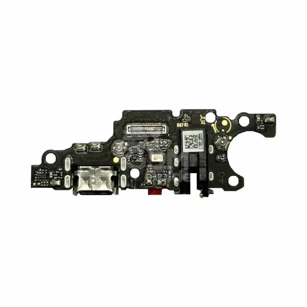 59327 Plaque de charge premium Honor X7b – Image 1