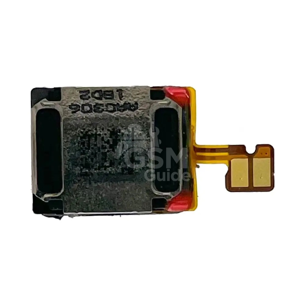 59991 Écouteur interne premium pour OPPO Reno8 T (CPH2481) – Image 1