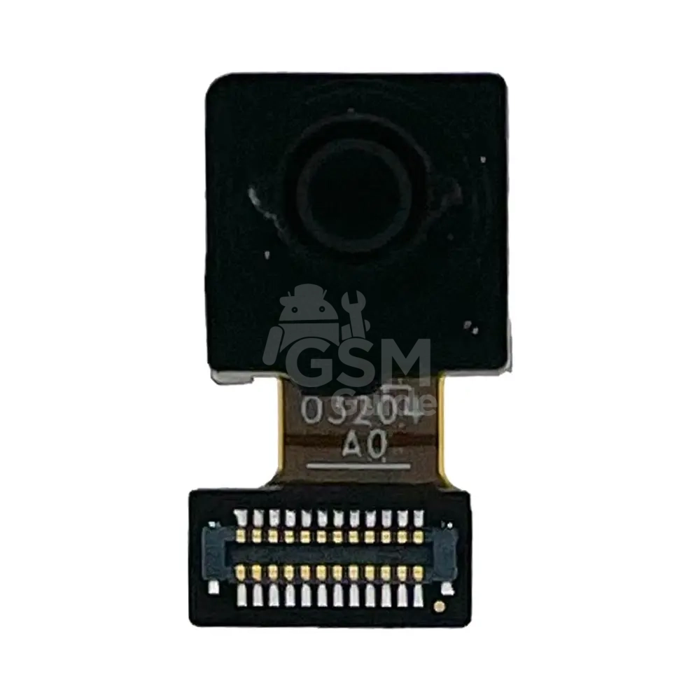 60105 Caméra Visio Premium Honor X6a 5MP – Image 1