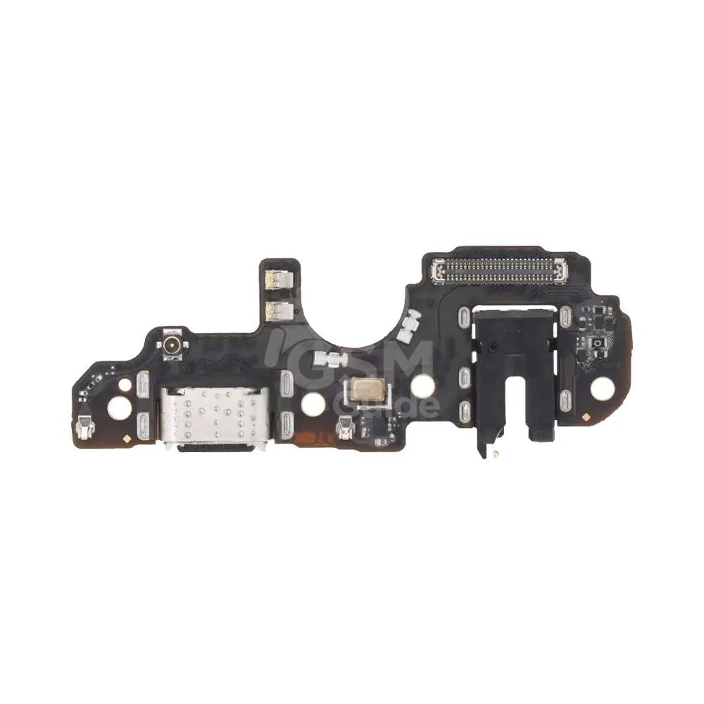 60954 Plaque de Charge Premium Realme C67 4G – Image 1