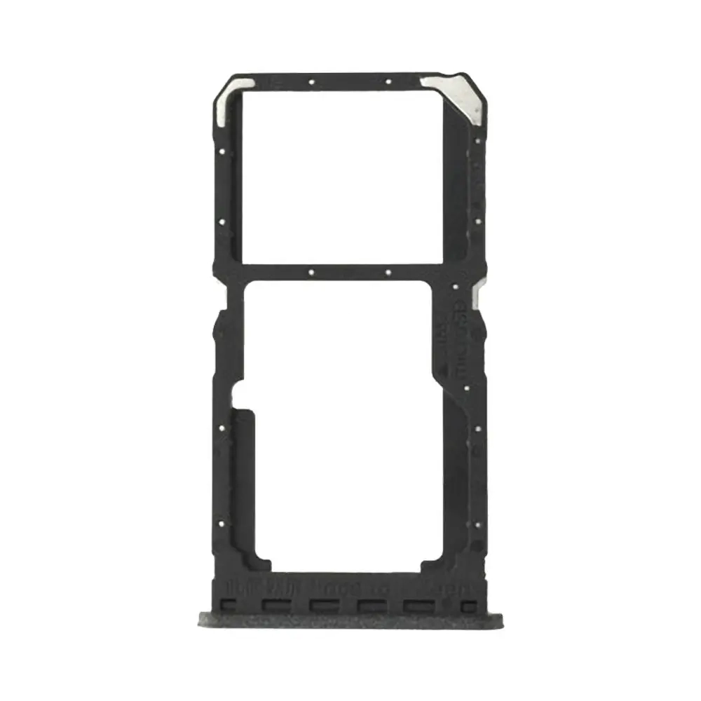 61185 Tiroir Sim Premium OPPO A79 5G (CPH2553) – Image 1