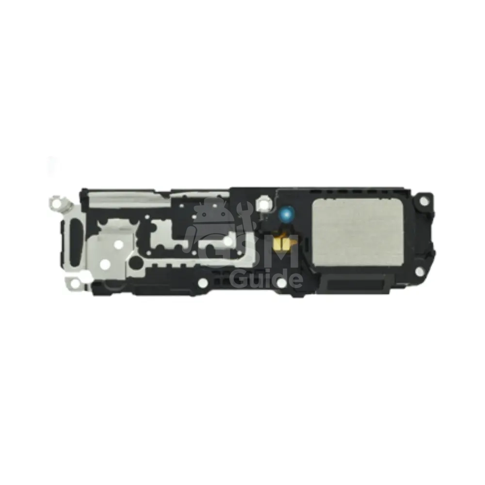 61192 Haut-Parleur Premium Xiaomi 14 5G – Image 1