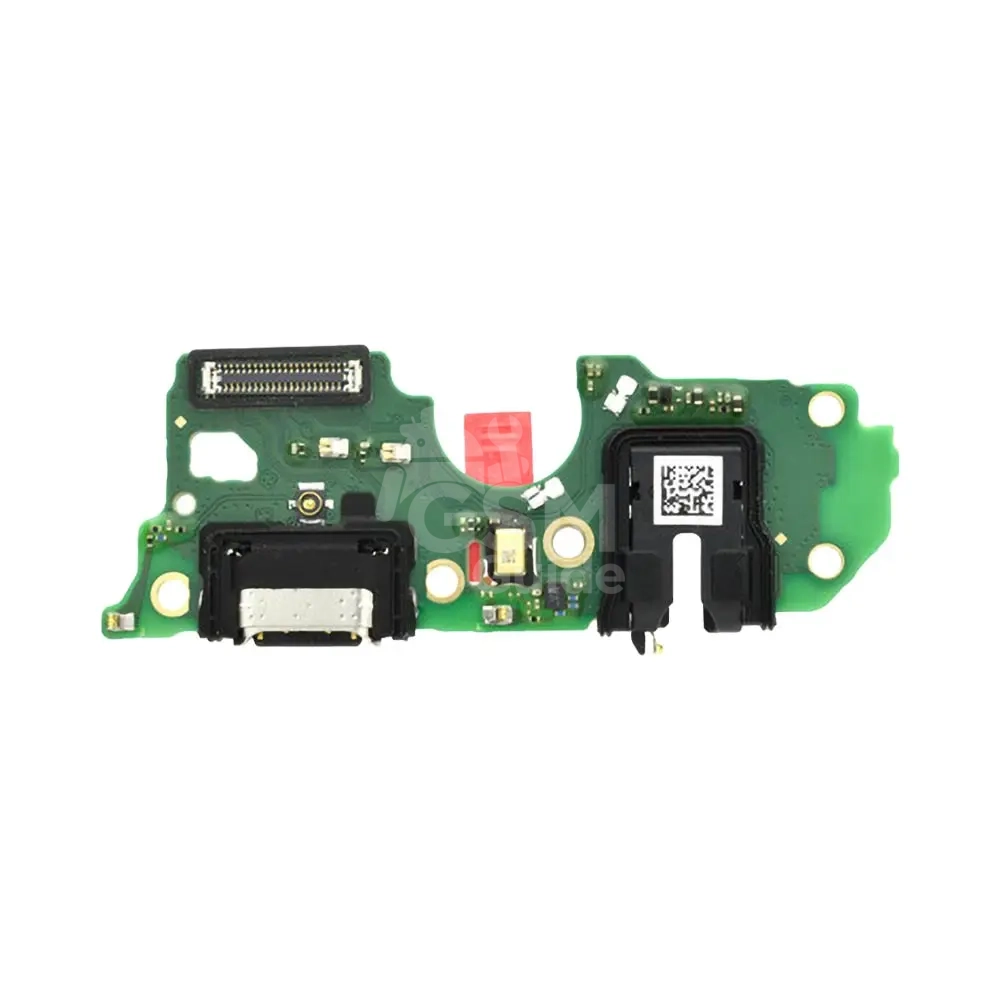61239 Plaque de Charge Premium OPPO A79 5G (CPH2553) – Image 1