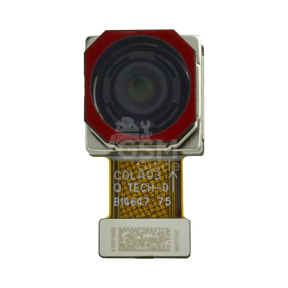 61265 Caméra Principale Premium Realme Narzo 50 5G 48MP – Image 1