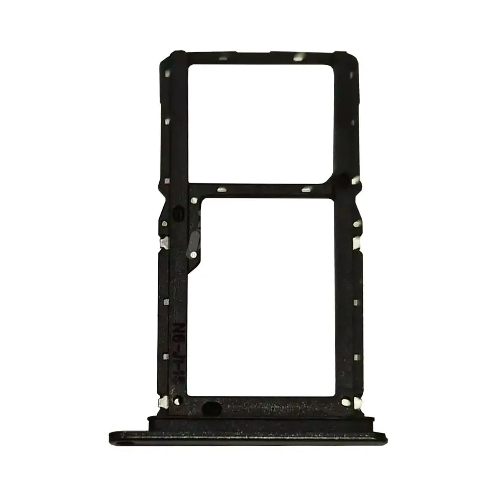 61318 Tiroir Sim Premium Xiaomi Poco M6 Pro 4G – Image 1