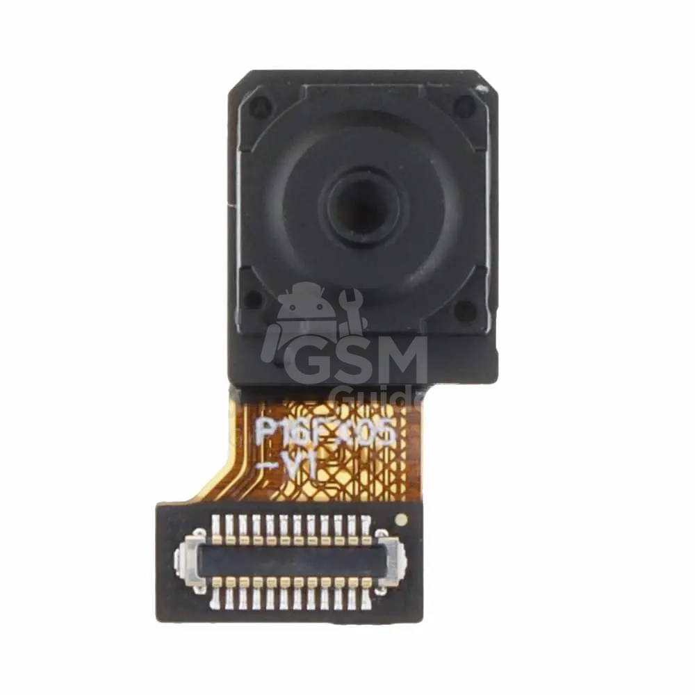 61449 Caméra Visio Premium Xiaomi Redmi Note 13 4G 16MP – Image 1