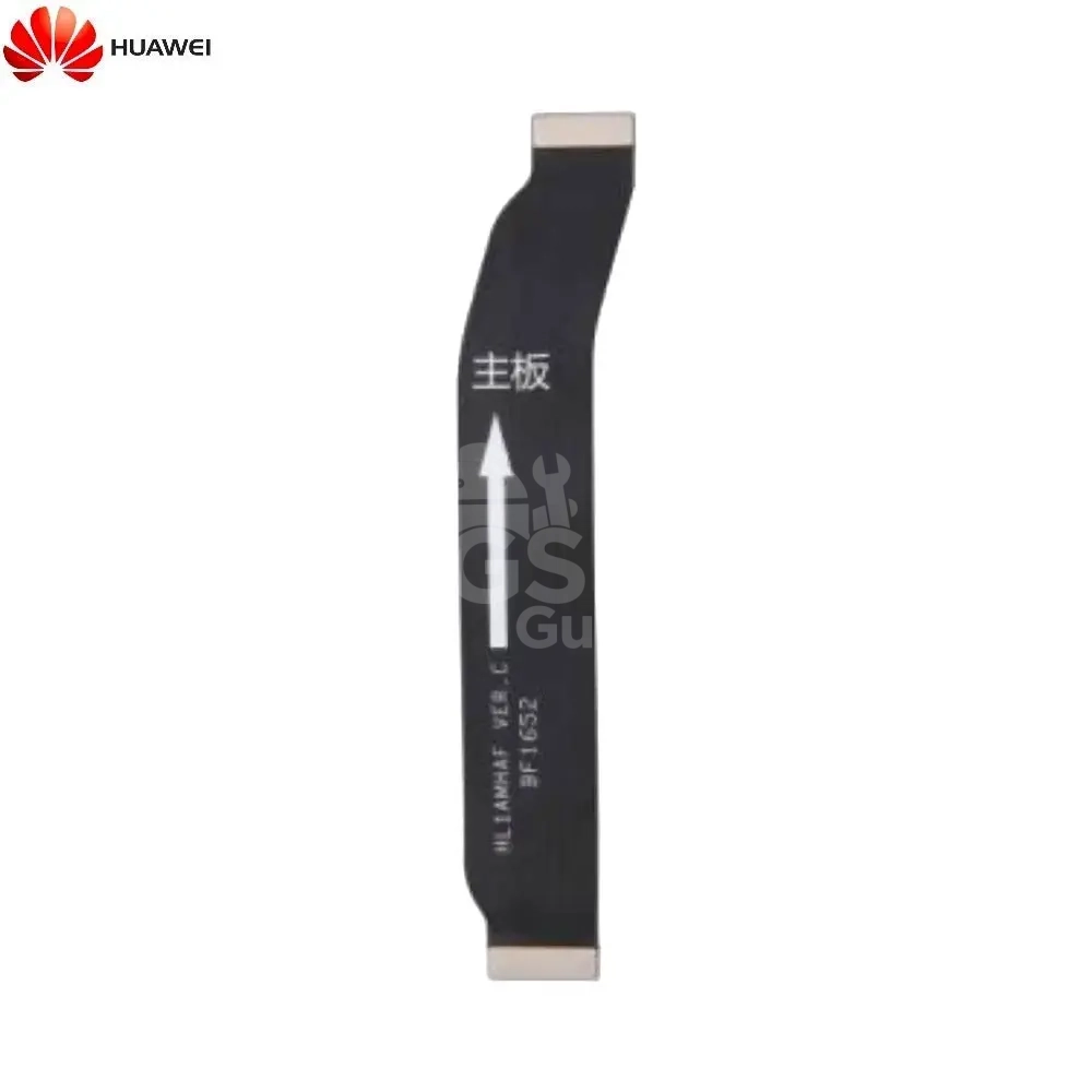 62184 Câble flex Premium Huawei Mate 9 – Image 1