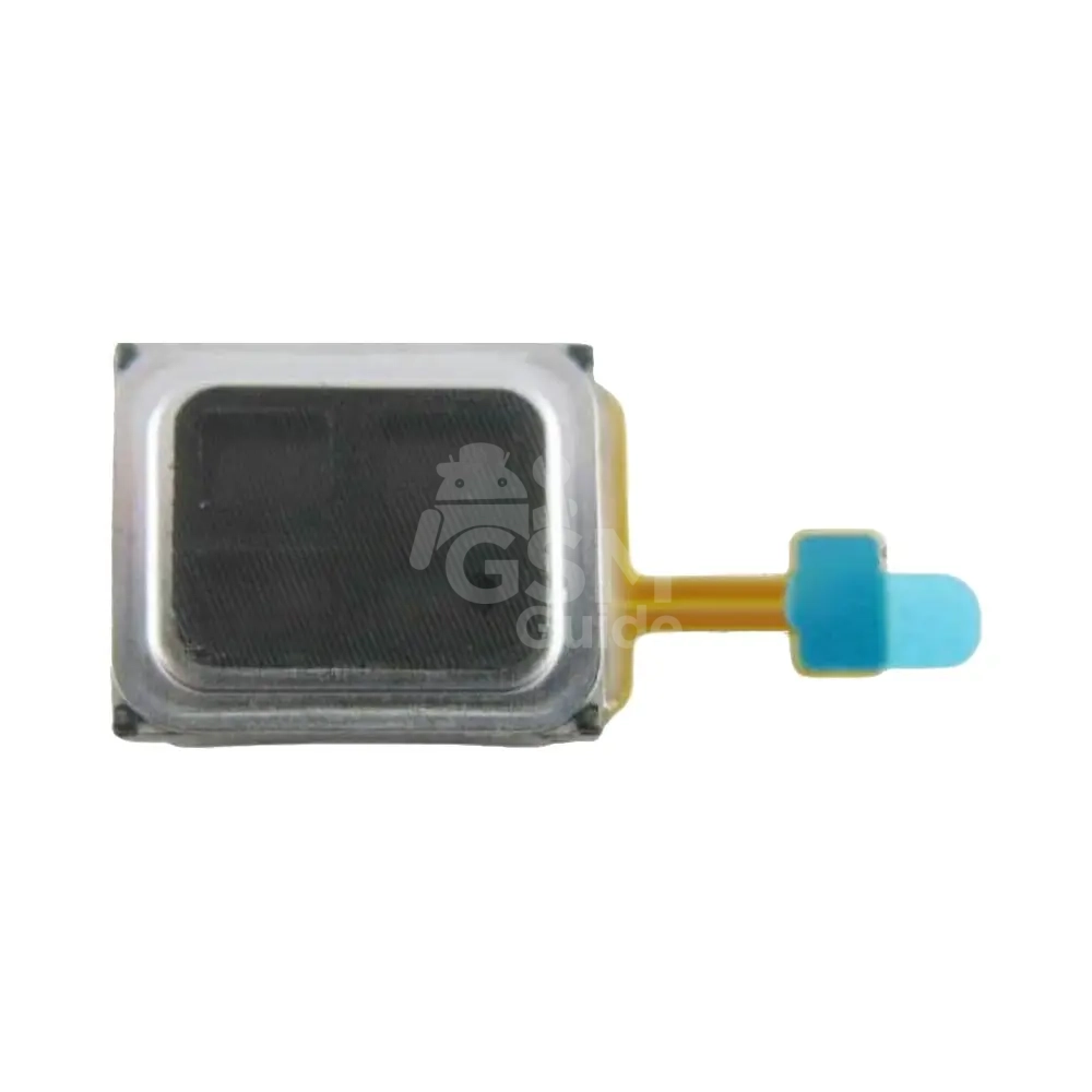62264 Écouteur Interne Premium Xiaomi Redmi Note 13 Pro 5G/Poco X6 5G – Image 1