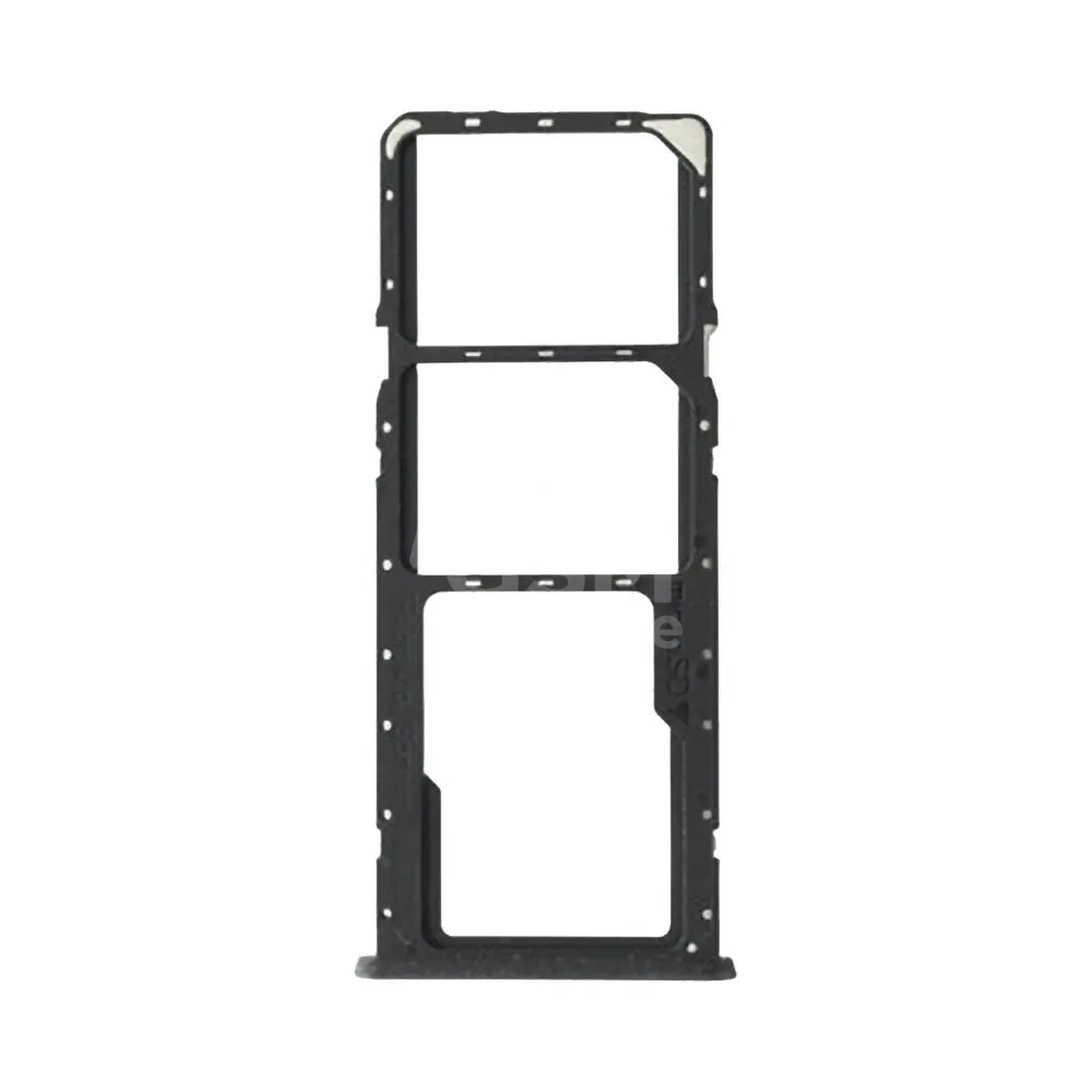 63385 Tiroir Sim Premium Realme Note 50 – Image 1