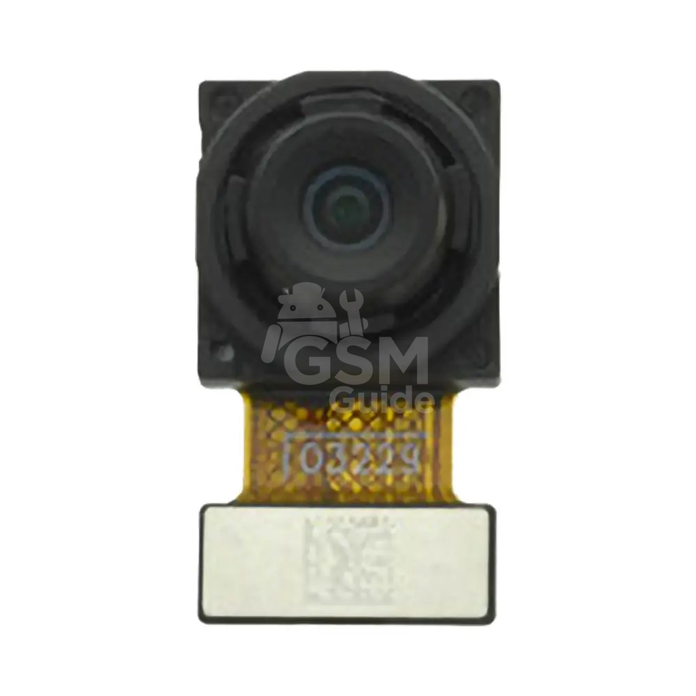63724 Caméra Ultra Grand Angle Premium Xiaomi Poco X6 5G 8MP – Image 1