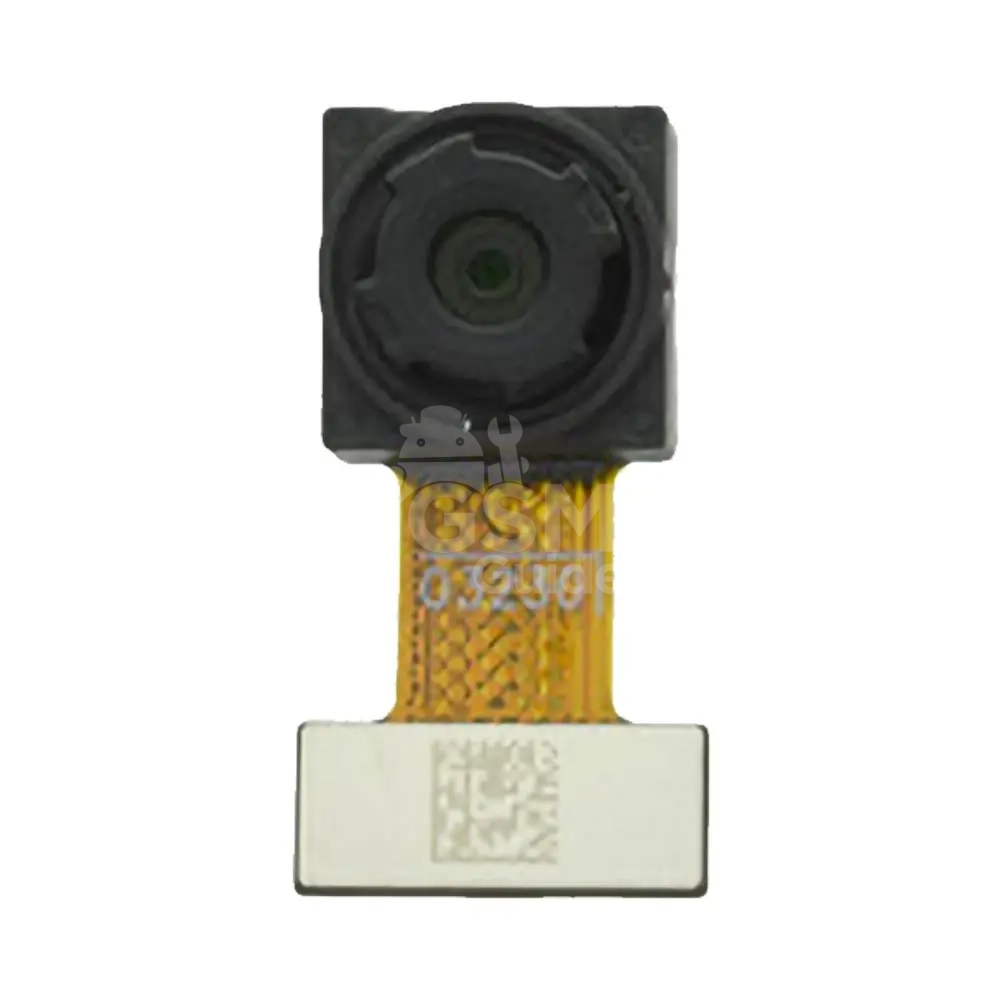 64018 Capteur Macro Premium Xiaomi Poco X6 5G 2MP – Image 1