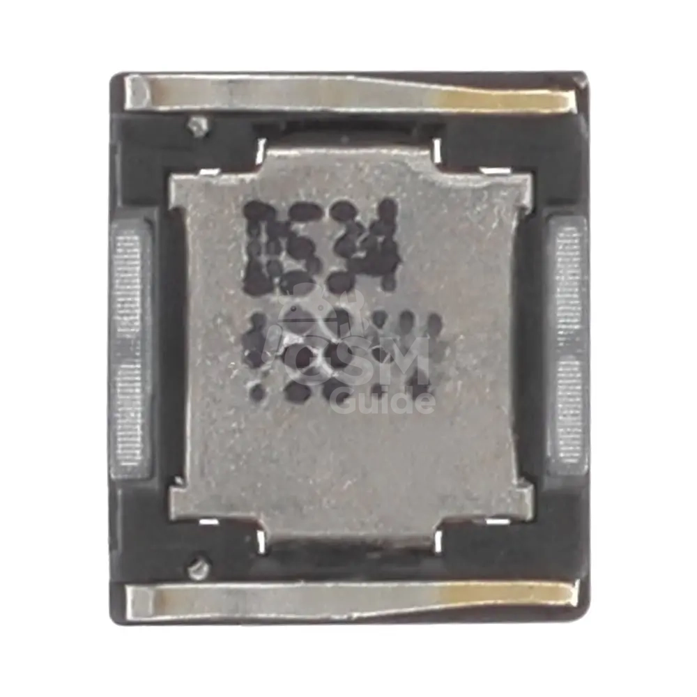 64440 Écouteur Interne Premium Xiaomi Redmi Note 12 4G – Image 1