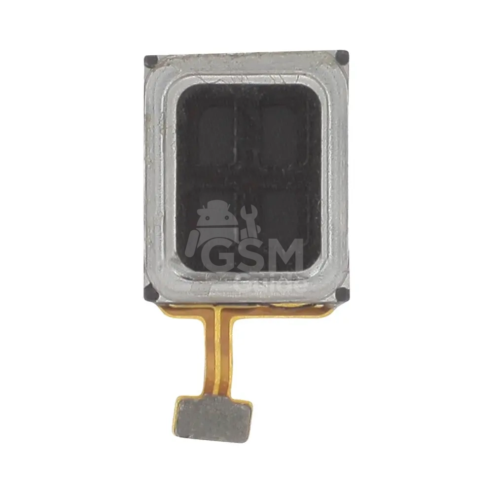 64441 Écouteur Interne Premium Xiaomi Redmi Note 13 4G – Image 1