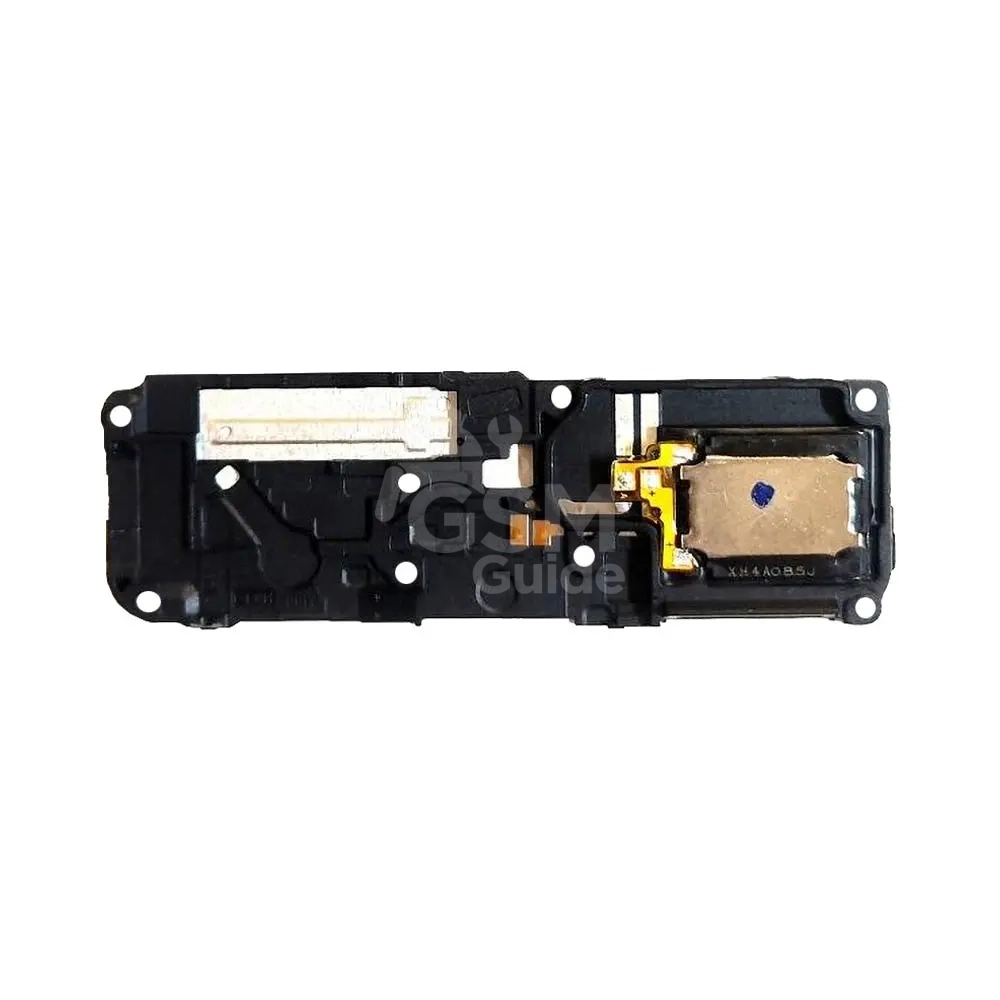 64442 Haut-Parleur Premium Xiaomi Redmi Note 13 4G – Image 1