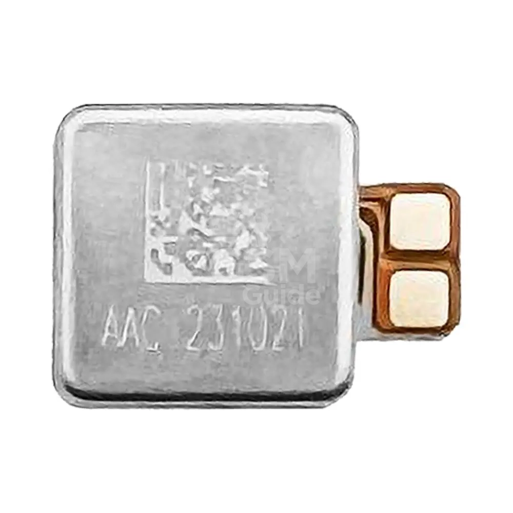 64900 Vibreur Premium Xiaomi 14 Ultra – Image 1