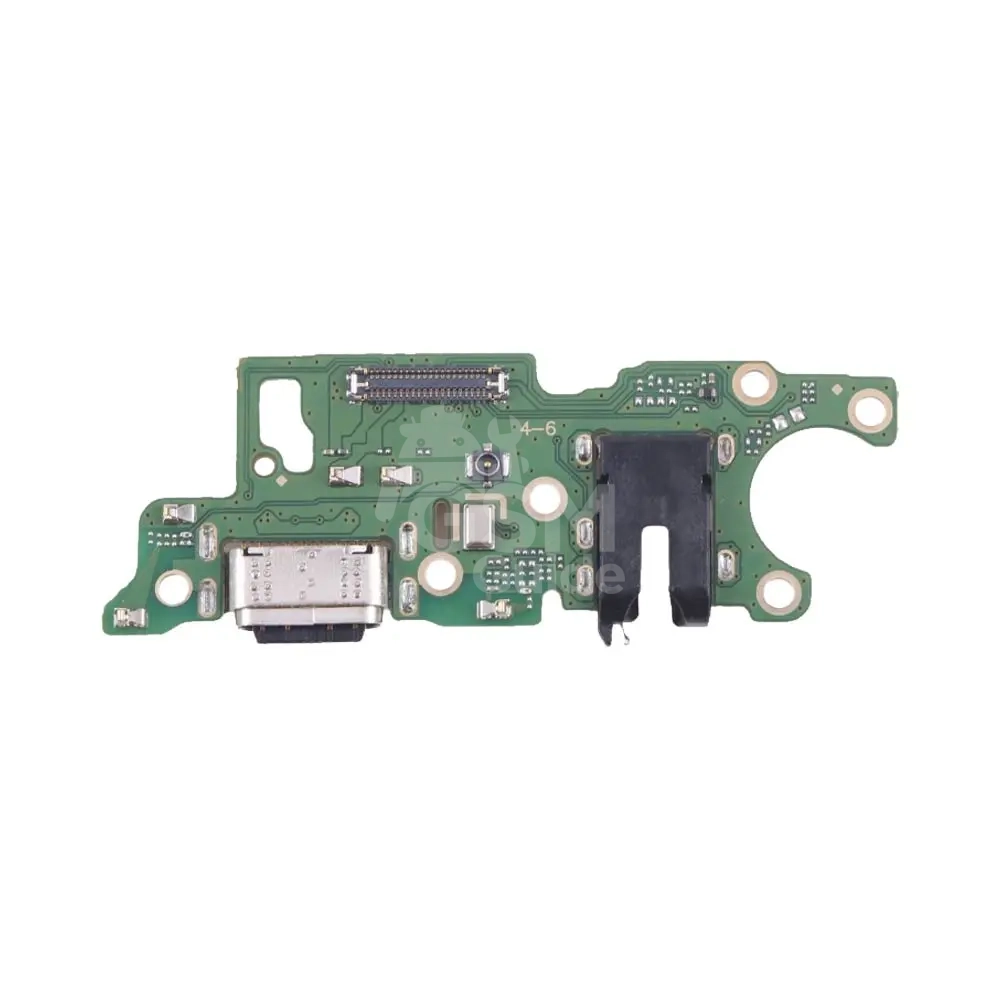 64953 Plaque de Charge Premium OPPO A60 4G (CPH2631) – Image 1