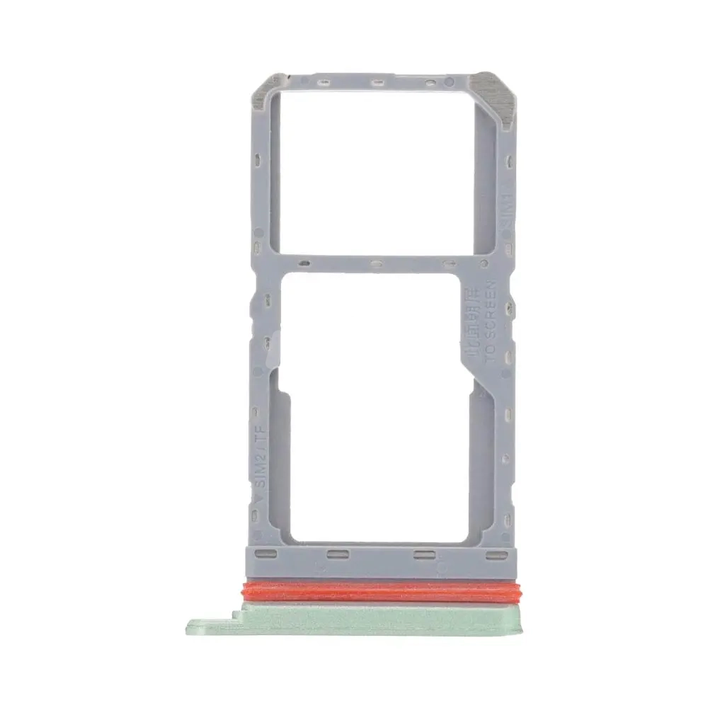 66510 Tiroir SIM premium pour Realme 12 5G – Image 1