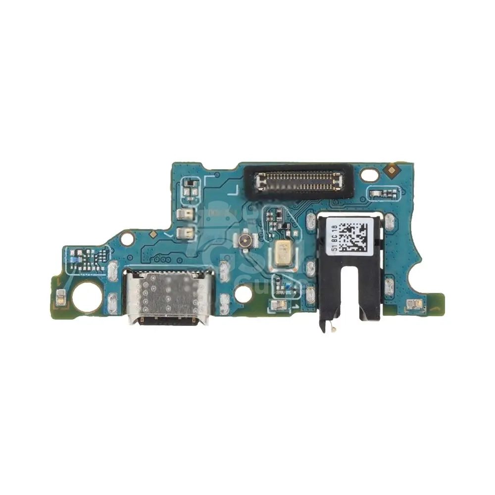 67888 Plaque de Charge Premium Realme C63/C61 – Image 1