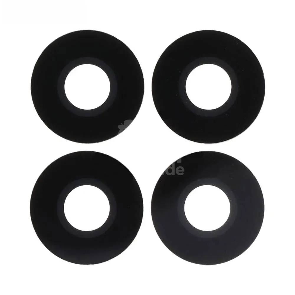 68071 Lentille Premium Honor X8b Noir – Image 1