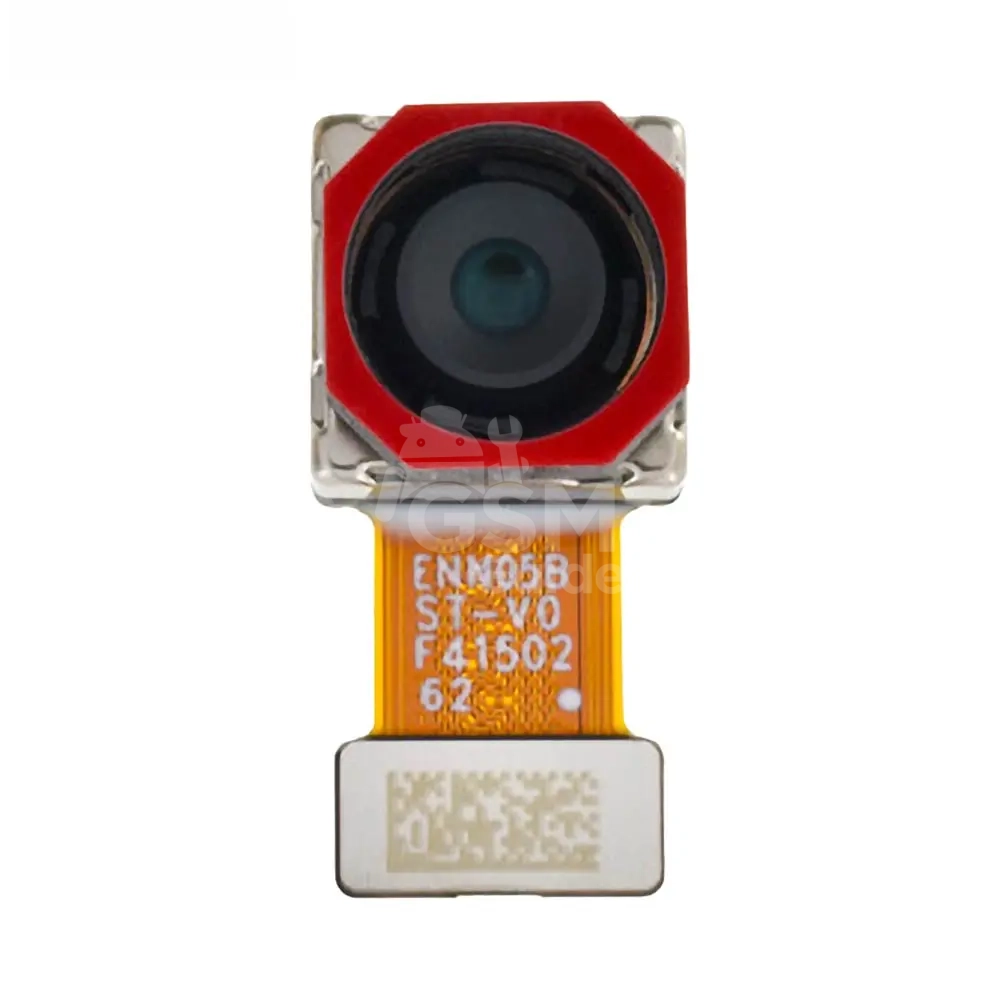 68980 Caméra Principale Premium OPPO Reno12 F 5G (CPH2637)/Reno12 FS 5G Realme C75 50MP – Image 1