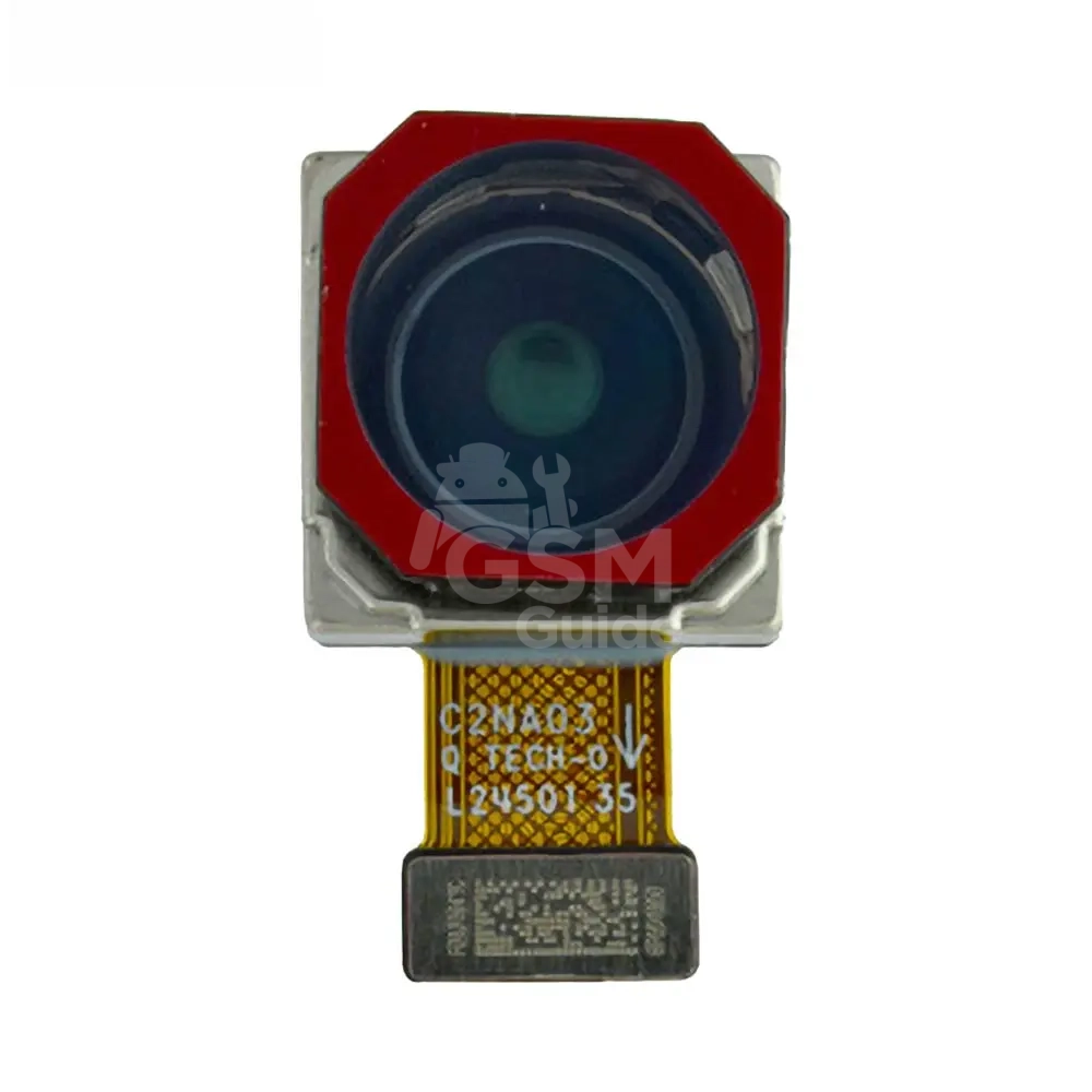69170 Appareil photo principal haut de gamme OPPO Reno8 T (CPH2481) 100 MP – Image 1