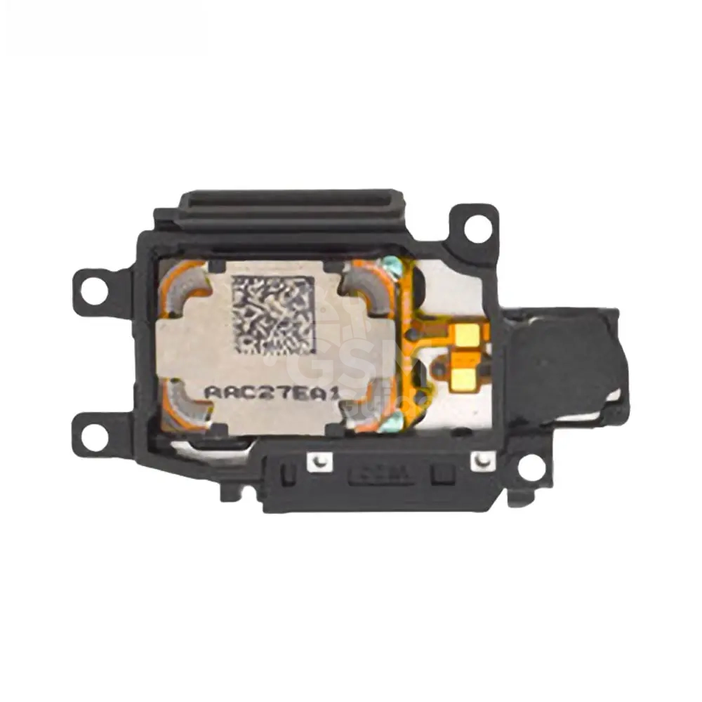 69195 Haut-parleur haut de gamme OPPO Reno8 T (CPH2481) – Image 1