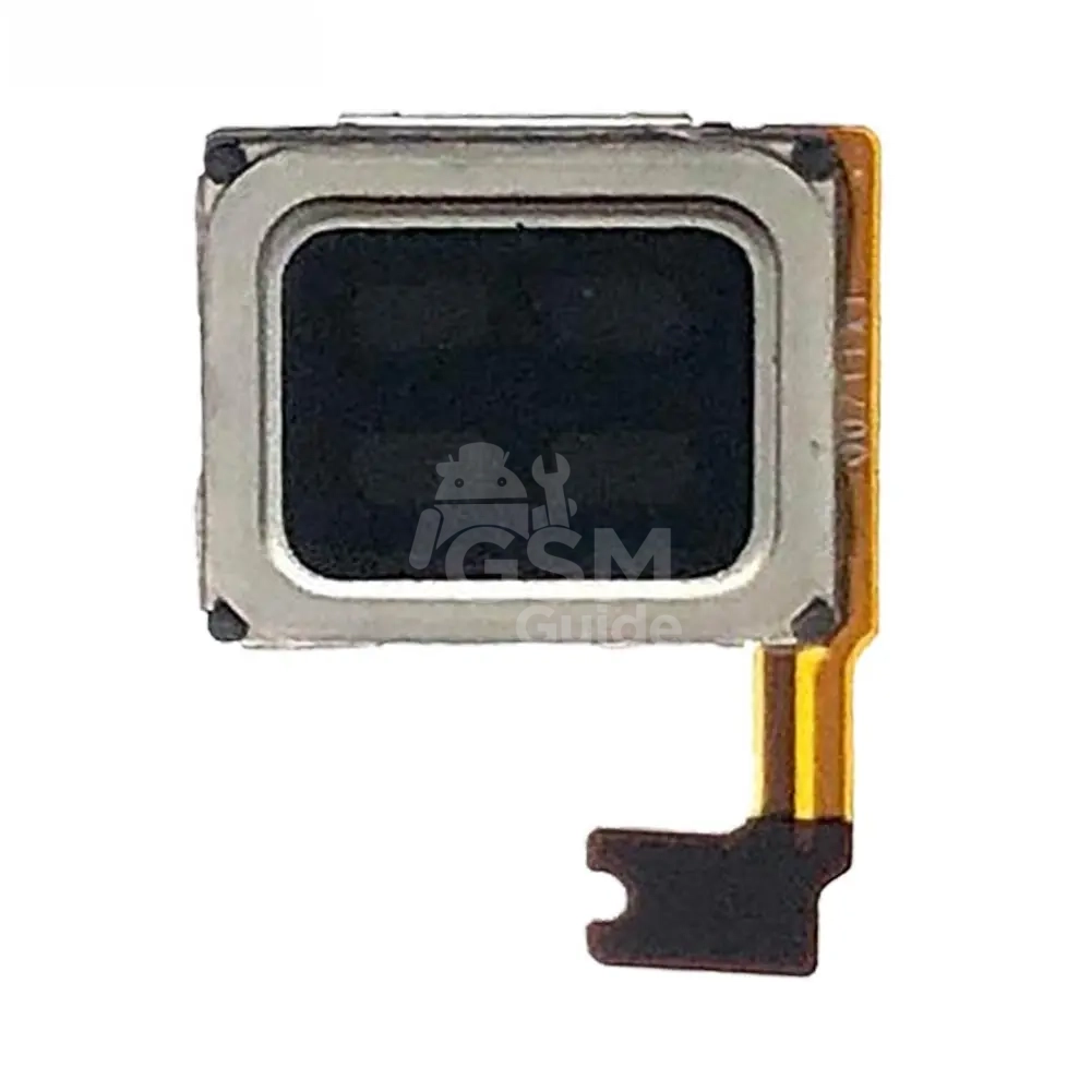 69905 Écouteur Interne Premium OPPO A60 4G (CPH2631)/Reno12 FS 5G/Reno12 FS 4G/Reno12 F (CPH2687)/Reno12 F 5G (CPH2637) – Image 1