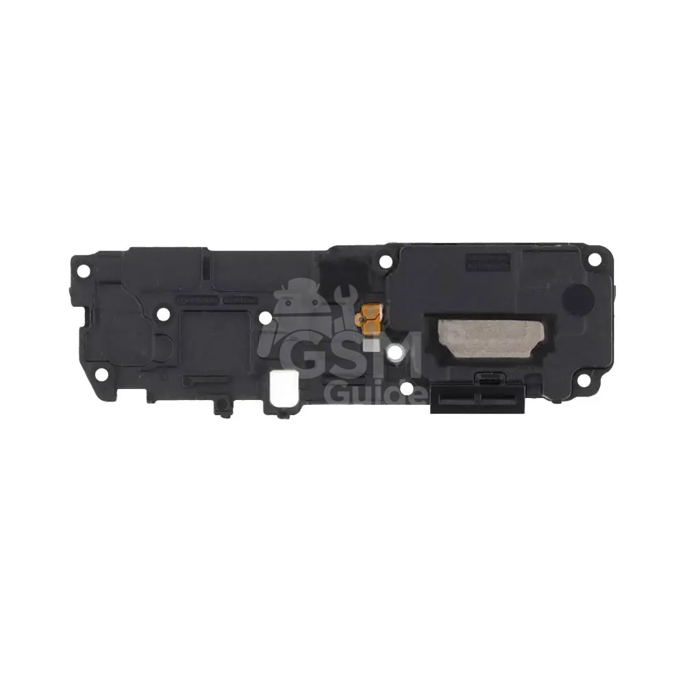 70014 Haut-parleur haut de gamme pour Samsung Galaxy S24 FE – Image 1