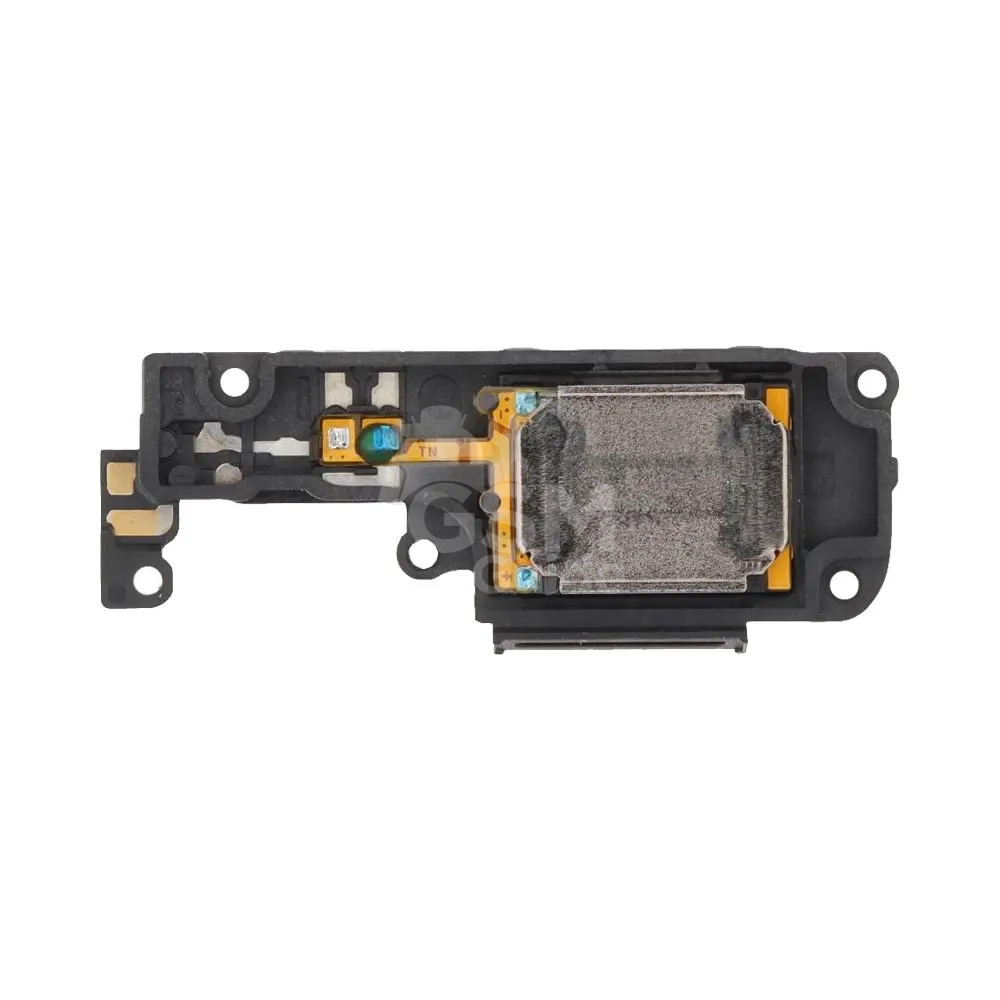 70380 Haut-Parleur Premium Xiaomi Redmi 14C/Poco C75 – Image 1