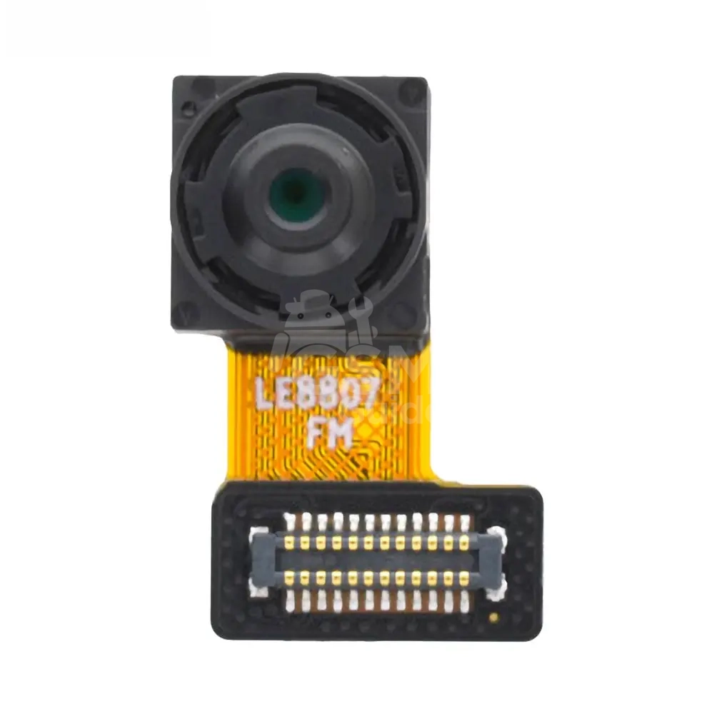 70420 Caméra Visio Premium Realme C63/C61 8MP – Image 1