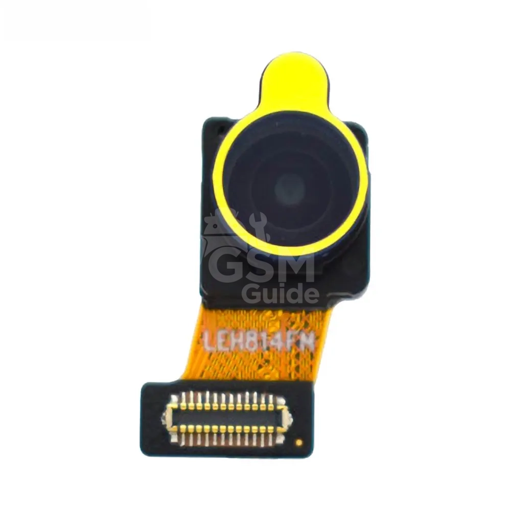 70424 Caméra frontale premium Realme 12 4G 16MP – Image 1