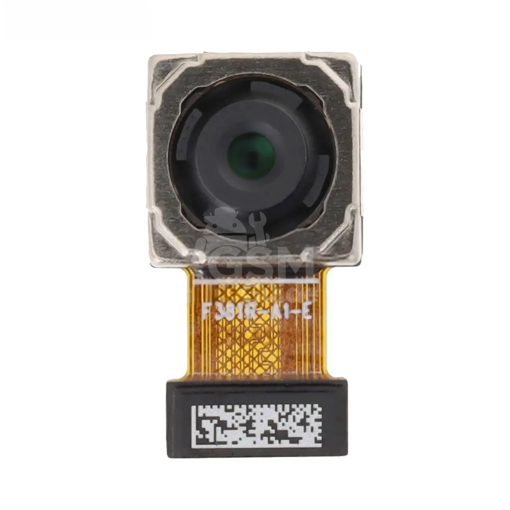 70586 Caméra Principale Premium Xiaomi Redmi 14C/Poco C75 50MP – Image 1