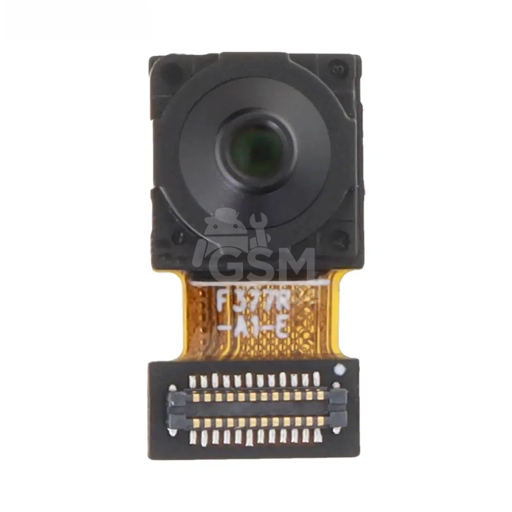 70694 Caméra Visio Premium Xiaomi Redmi 14C/Poco C75 13MP – Image 1