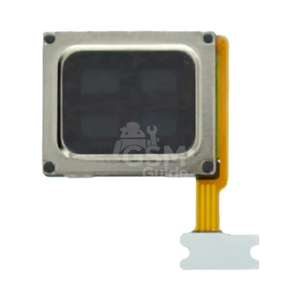 70737 Écouteur interne premium pour Realme 12+ 5G/12 4G – Image 1