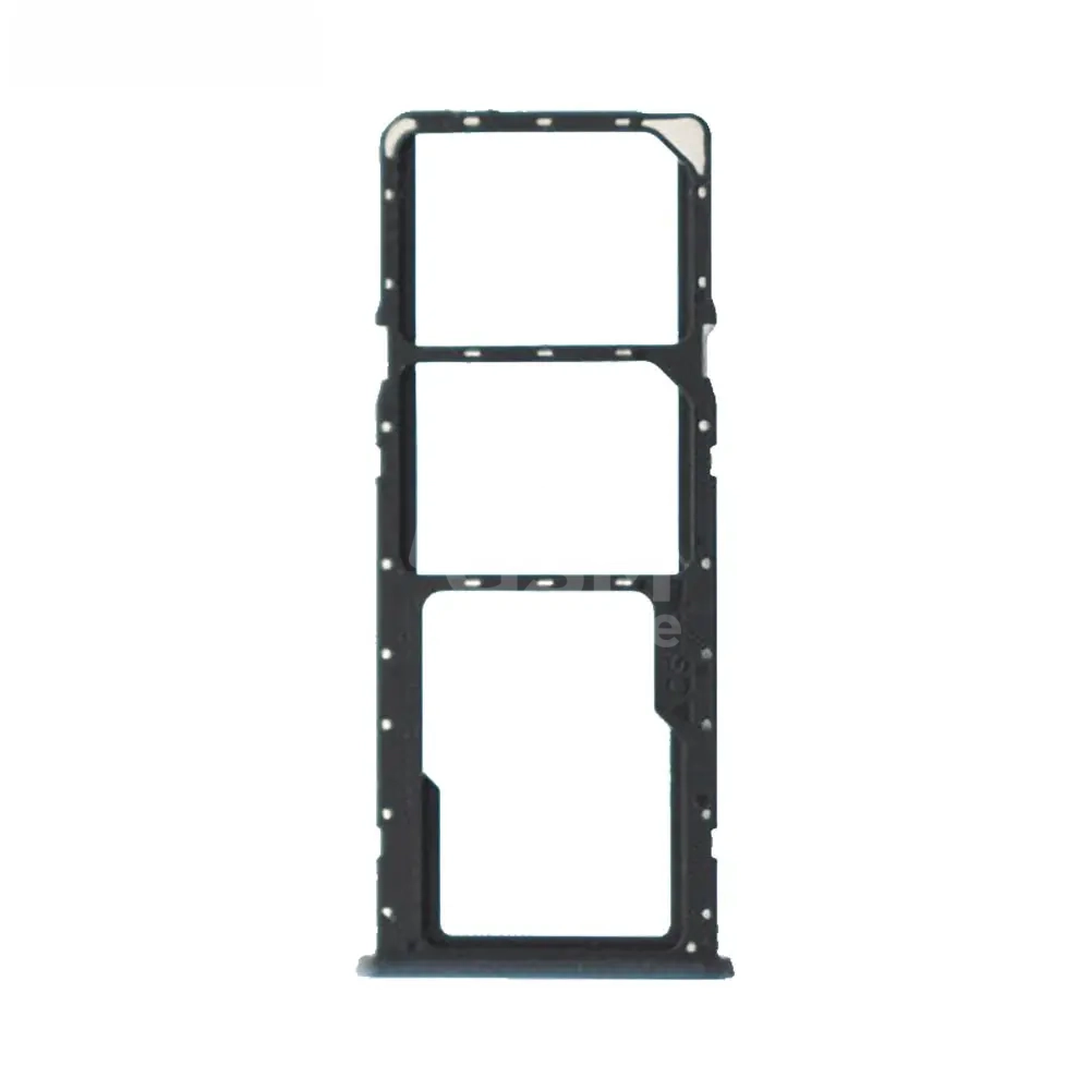 70889 Tiroir Sim Premium Realme C63 – Image 1