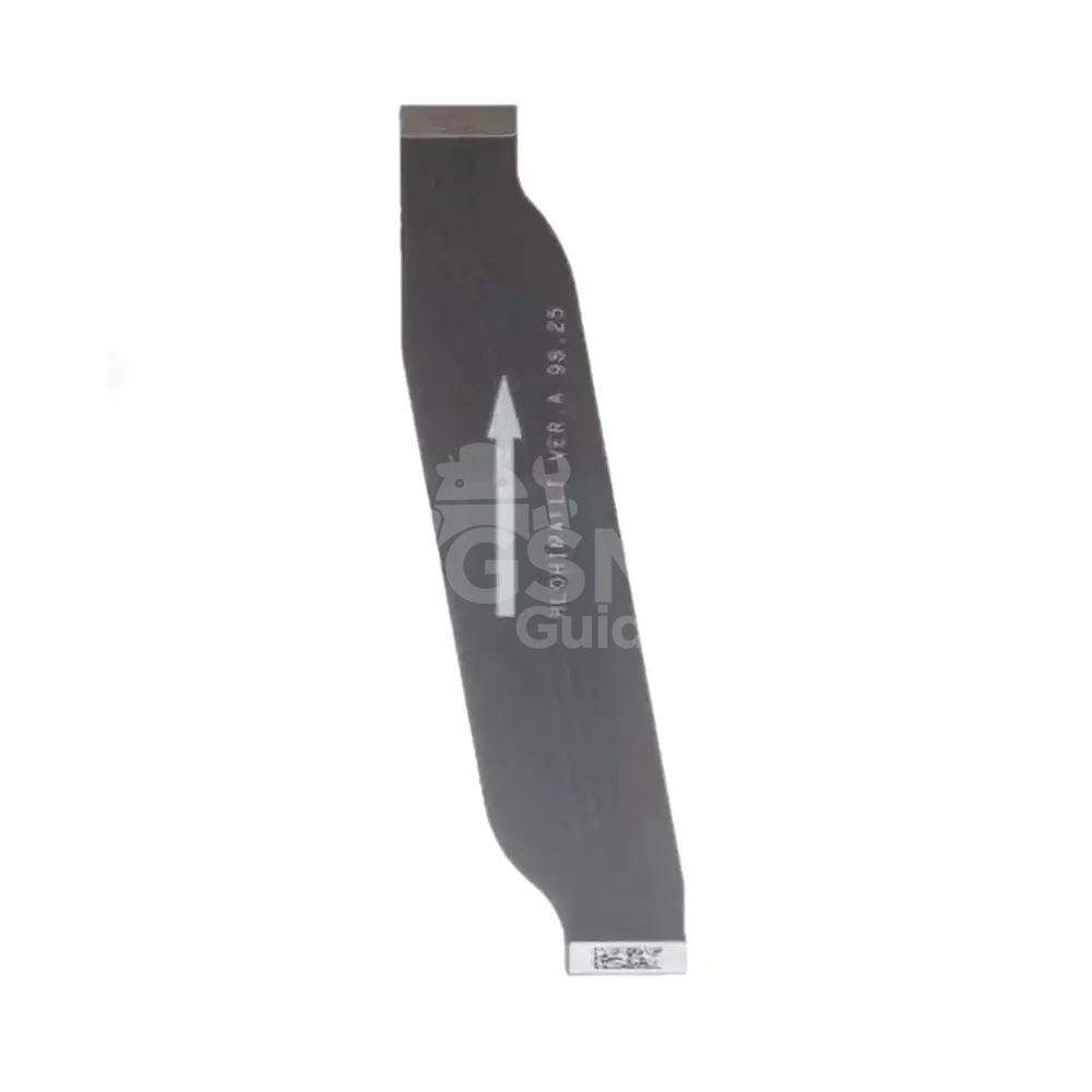 70917 Câble flexible de connexion premium pour Huawei Mate 20 – Image 1