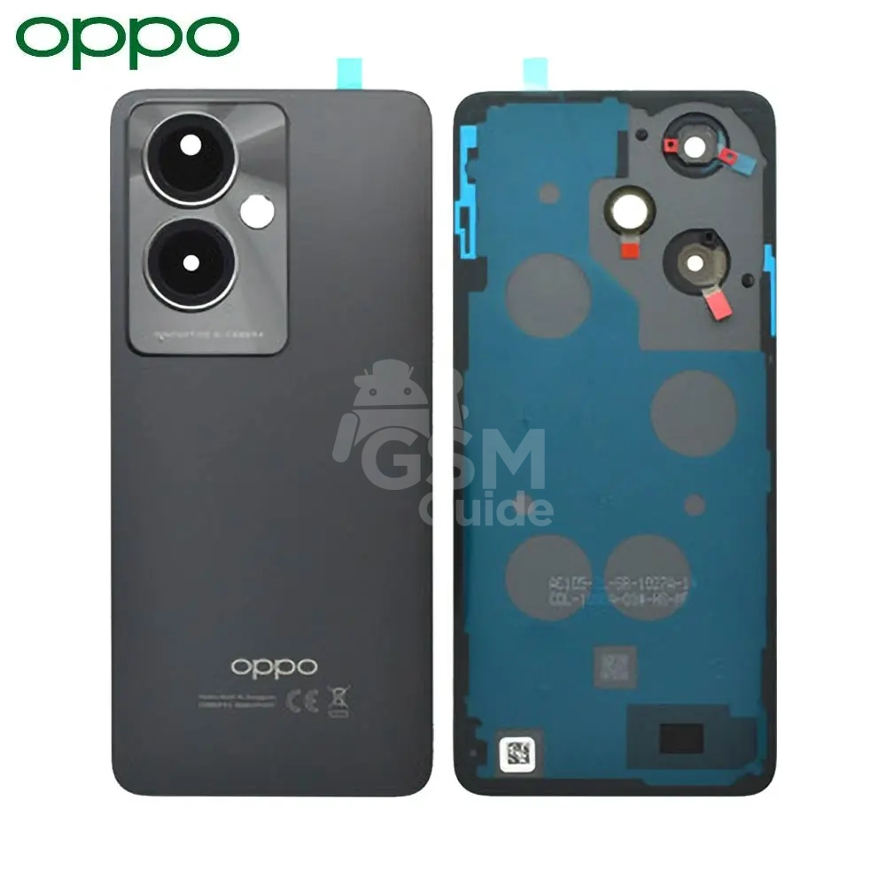 70926 Cache Arrière Original OPPO A79 5G (CPH2553) – Image 1
