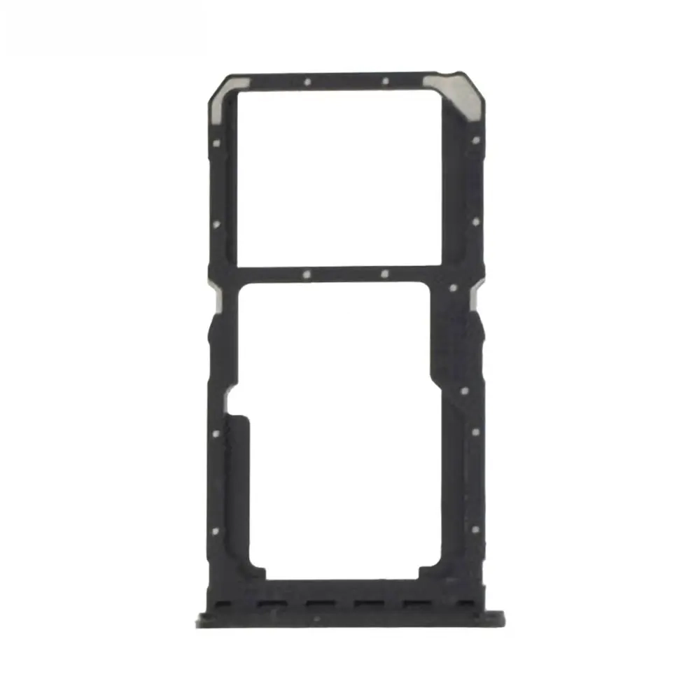 71016 Tiroir Sim Premium OPPO A80 5G – Image 1