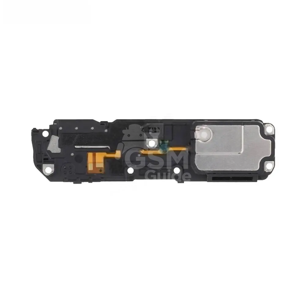 71126 Haut-Parleur Premium Xiaomi 14T & 14T Pro – Image 1