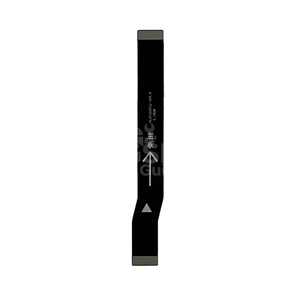 71254 Nappe de connexion Premium Huawei P Smart – Image 1