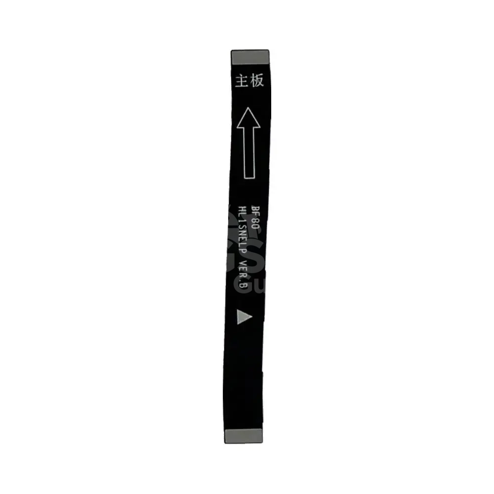 71500 Câble flexible de connexion premium pour Huawei Mate 20 Lite – Image 1