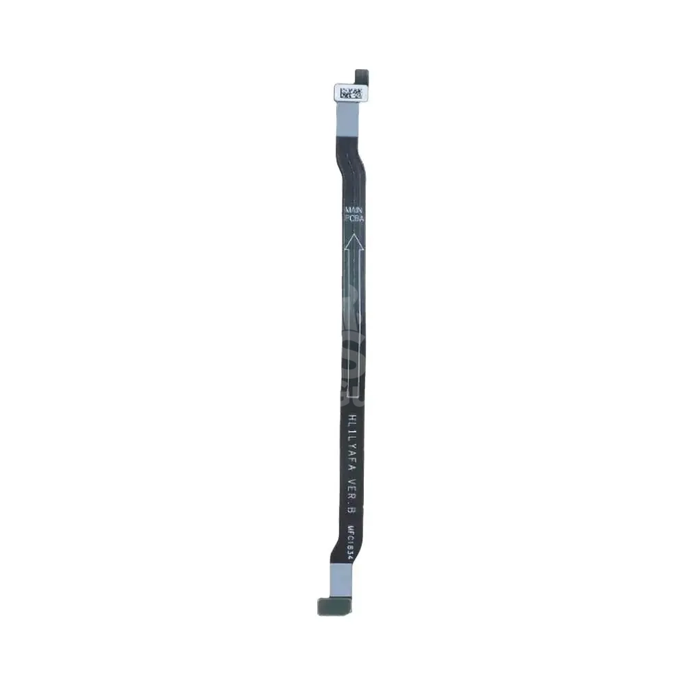 71505 Câble flexible de connexion premium pour Huawei Mate 20 Pro – Image 1
