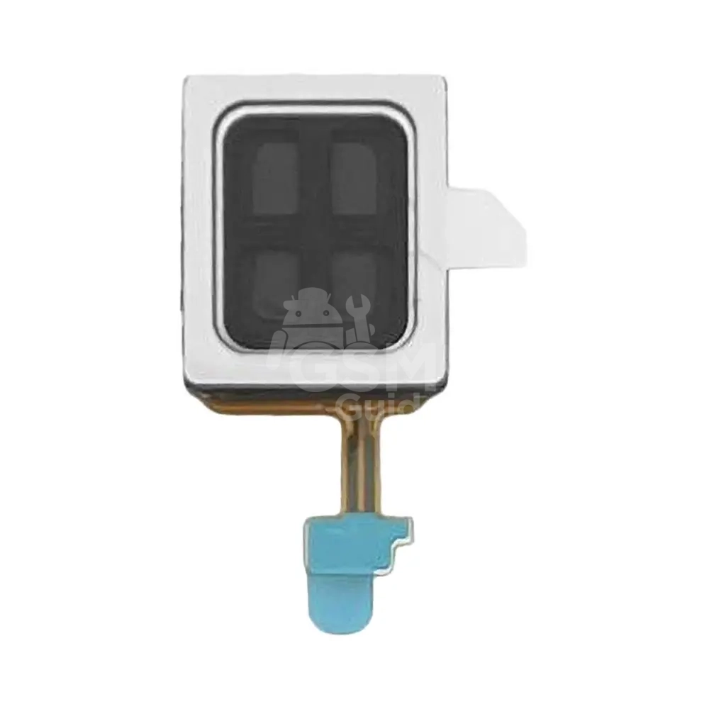 72234 Écouteur Interne Premium pour Xiaomi Poco X6 Pro 5G – Image 1