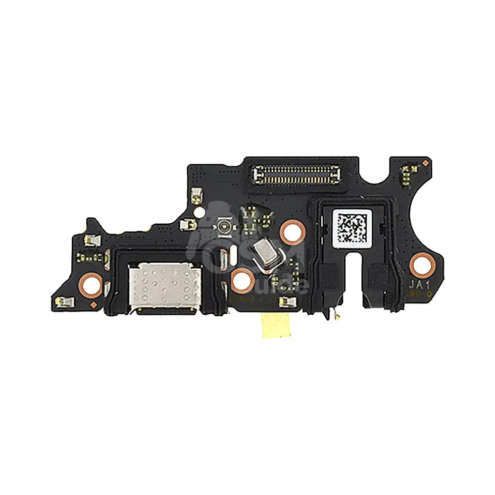 73426 Plaque de Charge Premium OPPO A40 (CPH2669) – Image 1