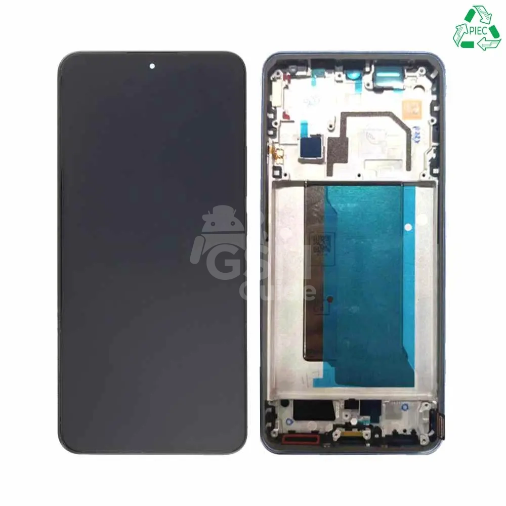 73734 Afficheur complet Original Pulled (PIEC) Xiaomi 13T/13T Pro – Image 1