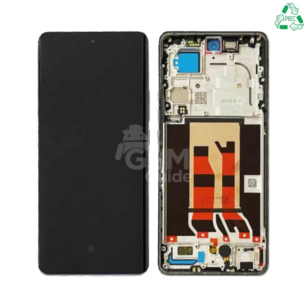 73743 Afficheur Original Complet OPPO Reno10 Pro 5G – Image 1