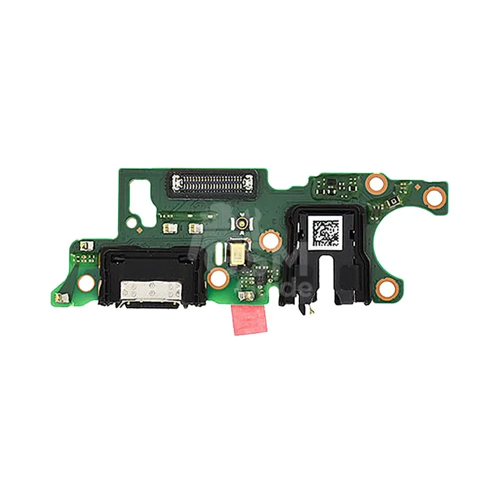 73860 Plaque de Charge Premium OPPO A80 5G – Image 1