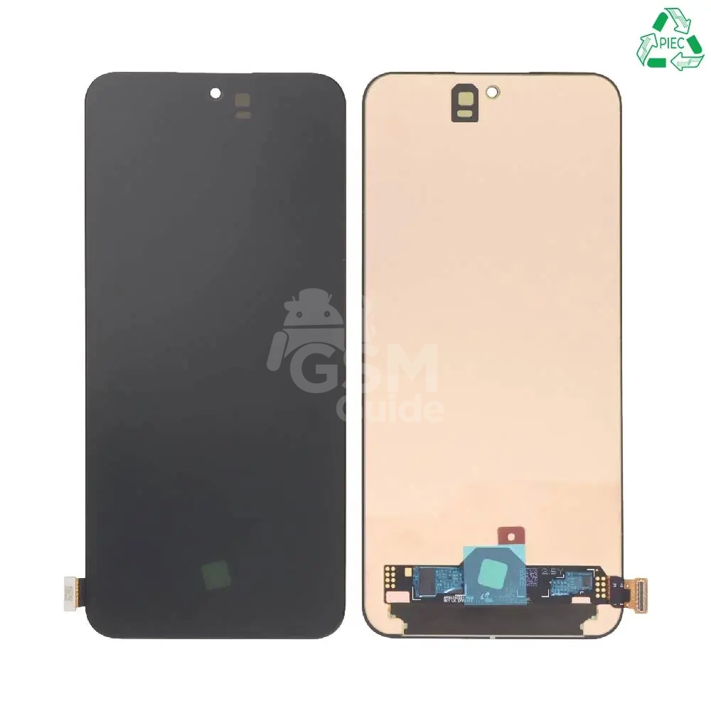 74027 Afficheur Original Xiaomi 13 5G – Image 1